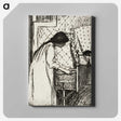 2-61_Hugo-Simberg_canvas