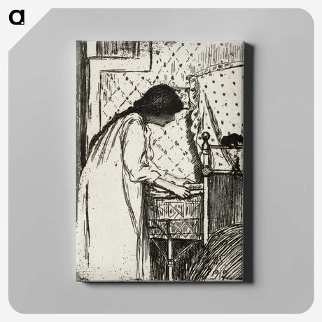 2-61_Hugo-Simberg_canvas