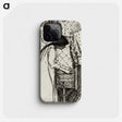 2-61_Hugo-Simberg_phone