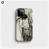 2-61_Hugo-Simberg_phone