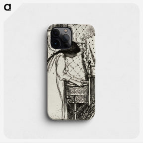 2-61_Hugo-Simberg_phone