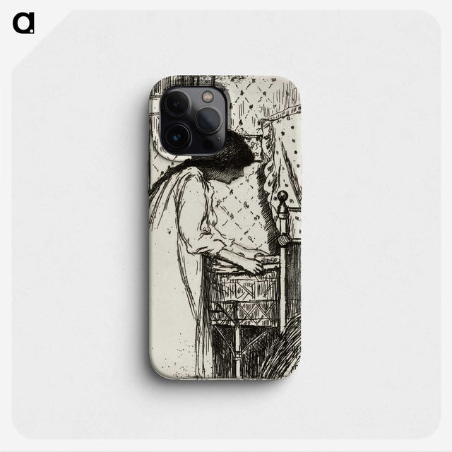 2-61_Hugo-Simberg_phone