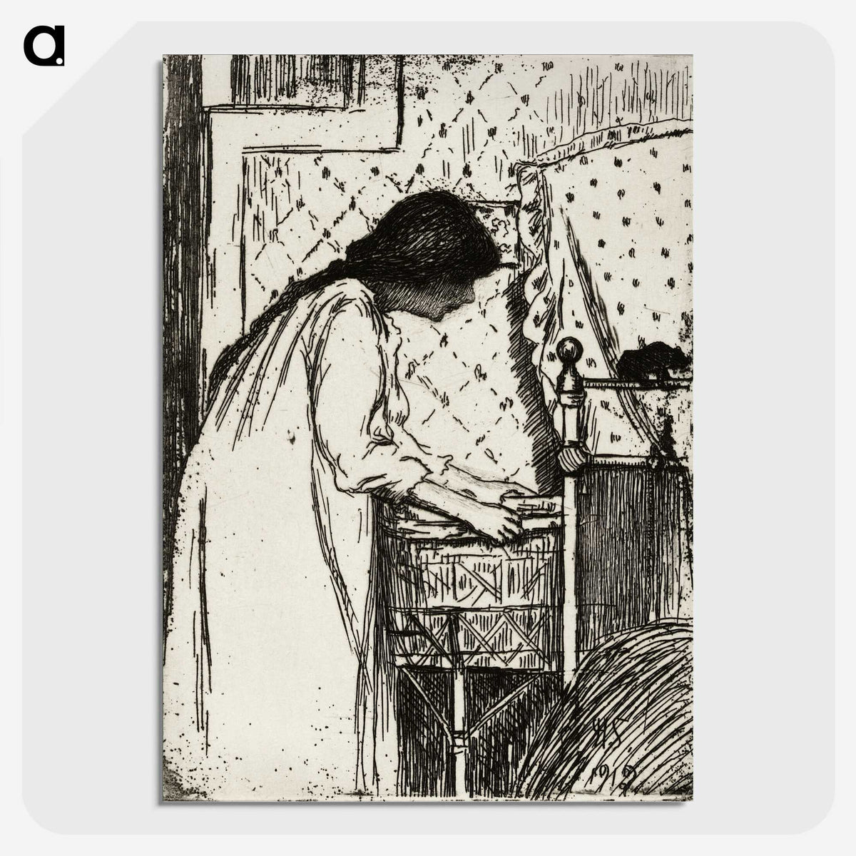 2-61_Hugo-Simberg_picture-crop