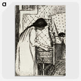 2-61_Hugo-Simberg_picture-crop