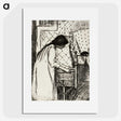 2-61_Hugo-Simberg_picture