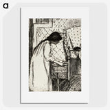2-61_Hugo-Simberg_picture