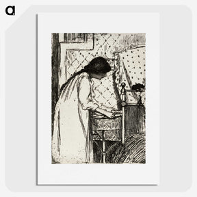 2-61_Hugo-Simberg_picture