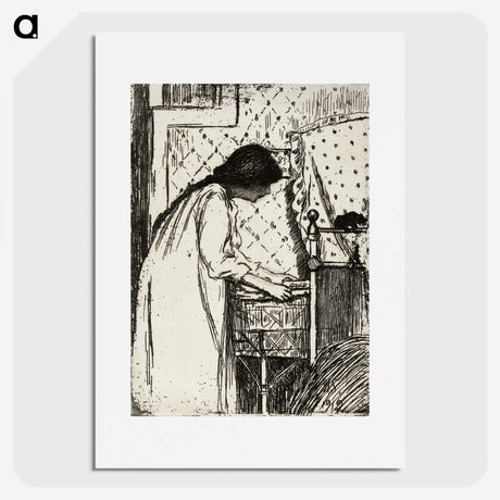 2-61_Hugo-Simberg_picture