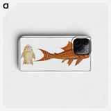 2-61_Ichtyologie-ou-Histoire-naturelle_phone