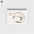 2-61_Indian-Zoology_memo