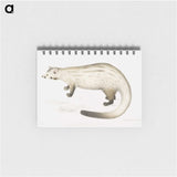 2-61_Indian-Zoology_memo