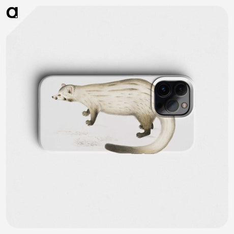 2-61_Indian-Zoology_phone