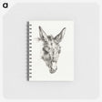 2-61_Jean-Bernard_memo