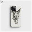 2-61_Jean-Bernard_phone