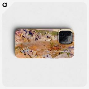 2-61_Joaquin-Sorolla_phone