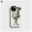 2-61_Johan-Teyler_phone