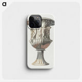 2-61_Johan-Teyler_phone