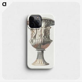 2-61_Johan-Teyler_phone
