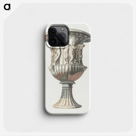 2-61_Johan-Teyler_phone