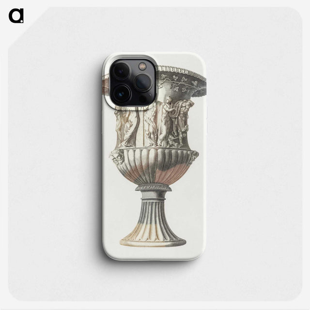 2-61_Johan-Teyler_phone