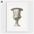 2-61_Johan-Teyler_picture