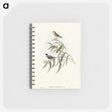 2-61_John-Gould_memo