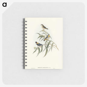 2-61_John-Gould_memo