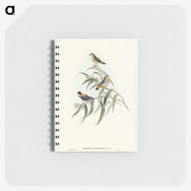 2-61_John-Gould_memo