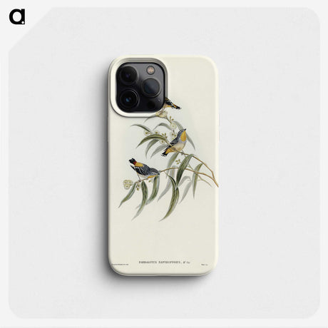 2-61_John-Gould_phone