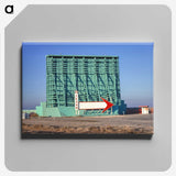 2-61_John-Margolies_canvas