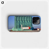 2-61_John-Margolies_phone