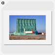 2-61_John-Margolies_picture