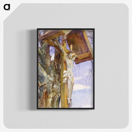 2-61_John-Singer-Sargent_blk-crop
