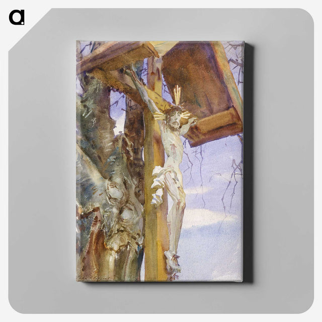 2-61_John-Singer-Sargent_canvas