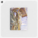 2-61_John-Singer-Sargent_memo
