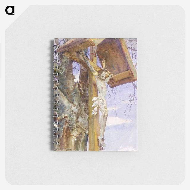 2-61_John-Singer-Sargent_memo