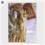 2-61_John-Singer-Sargent_picture-crop