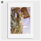 2-61_John-Singer-Sargent_picture