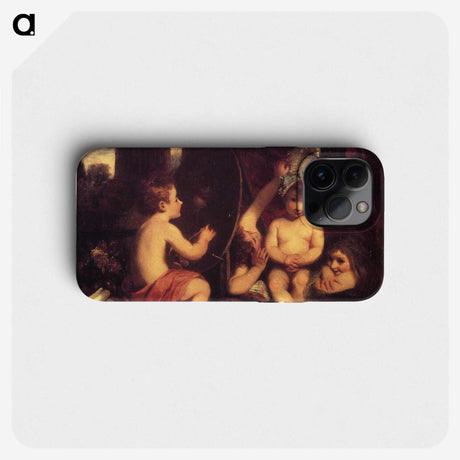 2-61_Joshua-Reynolds_phone