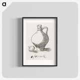 2-61_Julie-de-Graag_blk