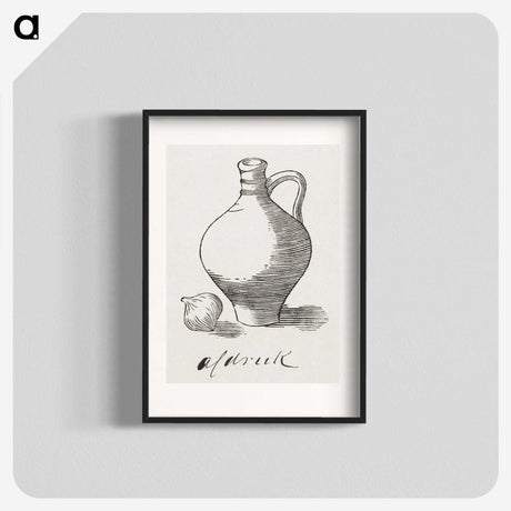 2-61_Julie-de-Graag_blk