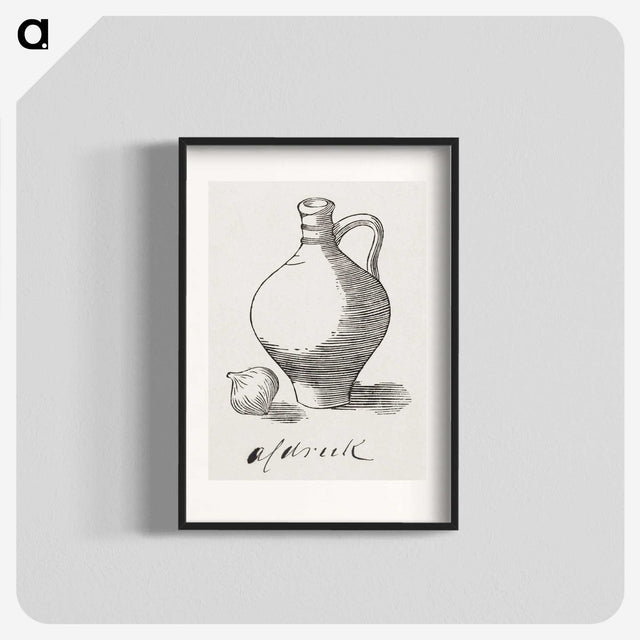2-61_Julie-de-Graag_blk