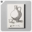 2-61_Julie-de-Graag_canvas