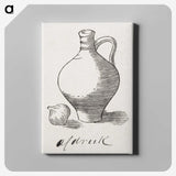 2-61_Julie-de-Graag_canvas