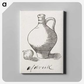 2-61_Julie-de-Graag_canvas