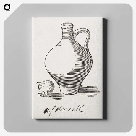 2-61_Julie-de-Graag_canvas
