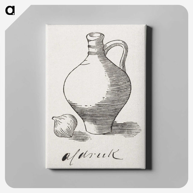 2-61_Julie-de-Graag_canvas