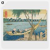 2-61_Katsushika-Hokusai_picture-crop