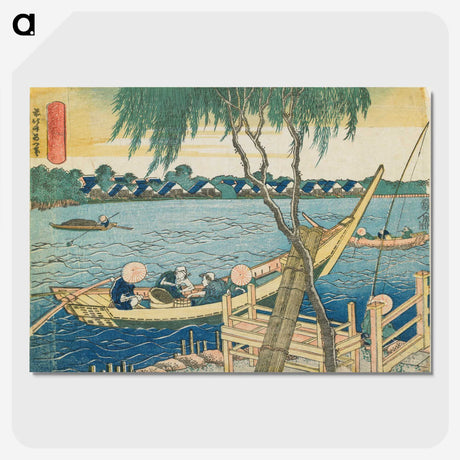2-61_Katsushika-Hokusai_picture-crop