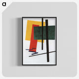 2-61_Kazimir-Malevich_blk-crop